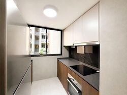 The Watergardens At Canberra (D27), Apartment #574007611
